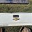 #61-•-chevrolet-tailgate-image-1