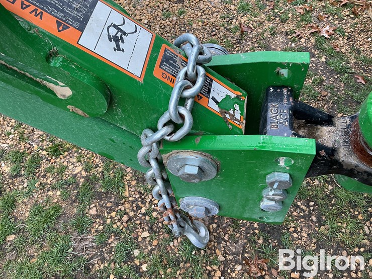 2025-john-deere-db60-image-9