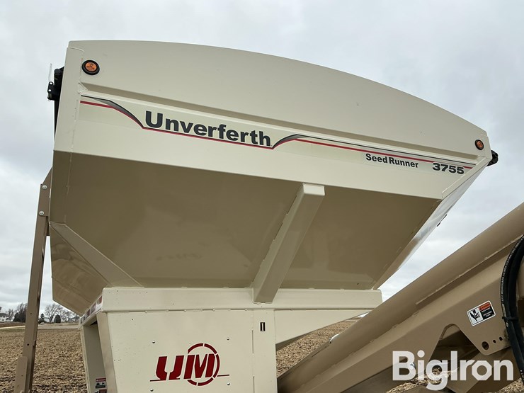 2021-unverferth-3755-image-13