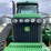 2004-john-deere-8520t-image-10