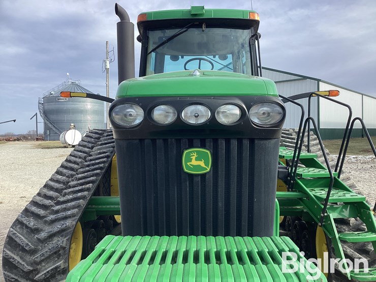 2004-john-deere-8520t-image-10