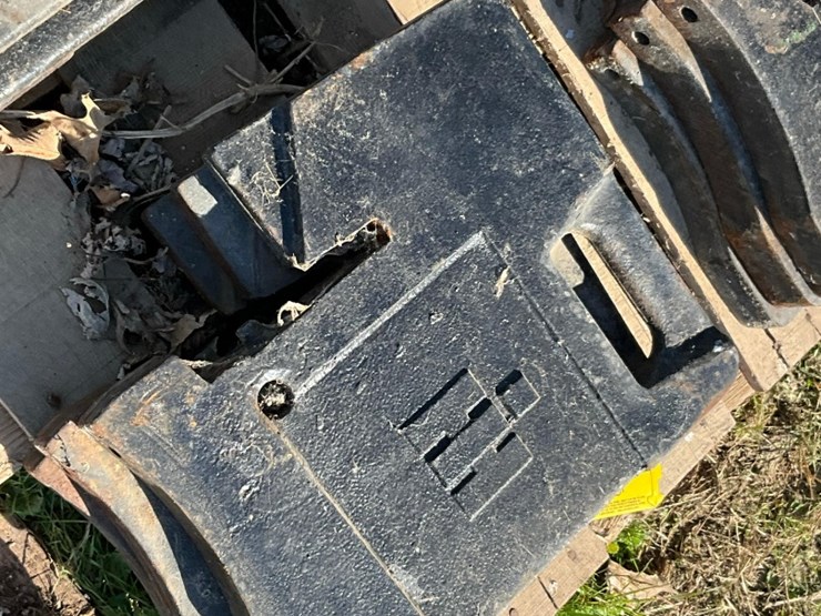 (3)-ih-suitcase-weights-image-5