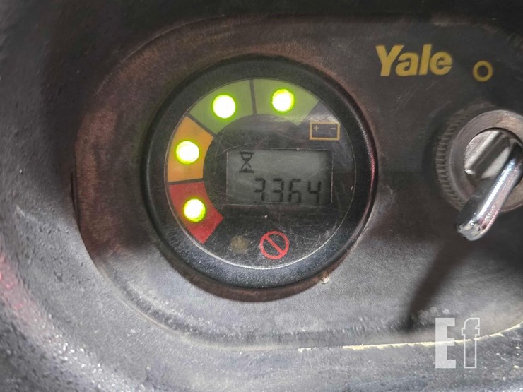 yale-mpb040e-image-14