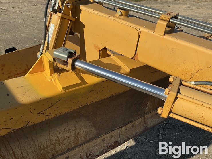 kan-am-kag12-12’-pull-type-blade-image-13