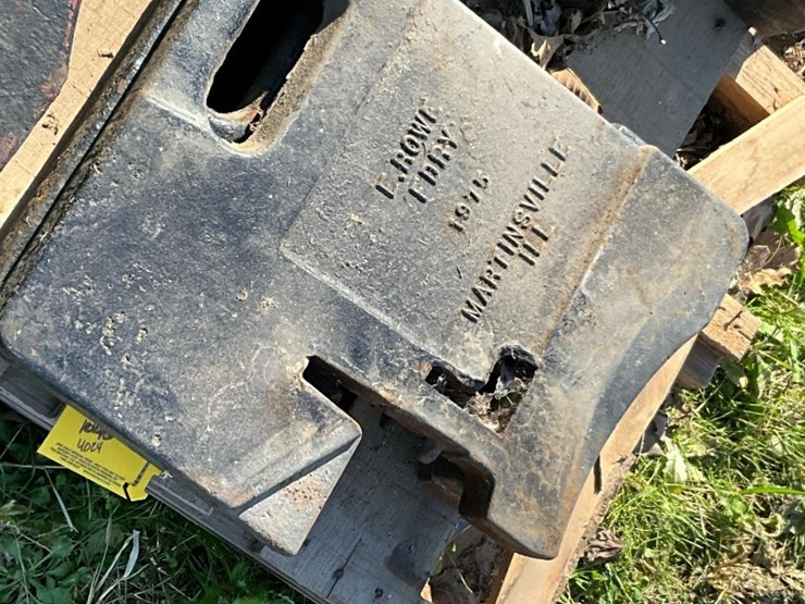 (3)-ih-suitcase-weights-image-3