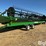 2024-john-deere-hd40f-image-3