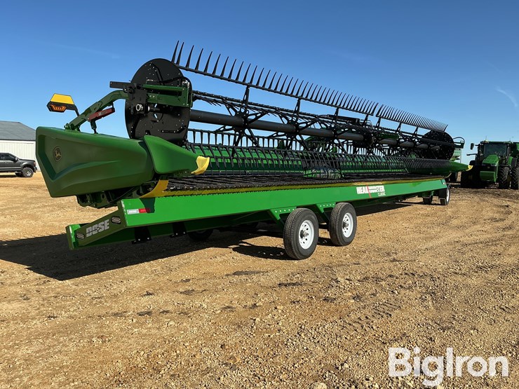 2024-john-deere-hd40f-image-3