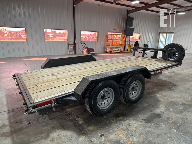 16-ft-x-7-ft-tandem-axle-equipment-trailer-image-3