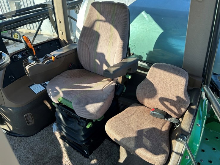 2013-john-deere-4940-image-41