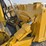 2020-caterpillar-d6-image-12