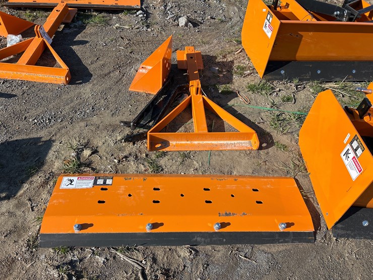 #44-•-unused-4’-grader-blade-image-1