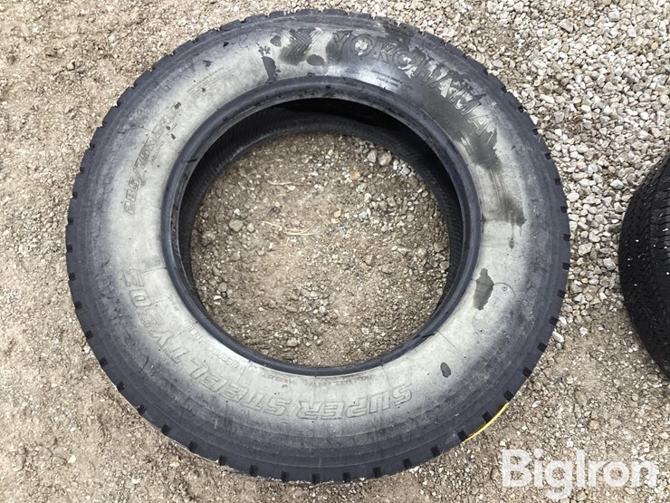 misc-tires-image-14