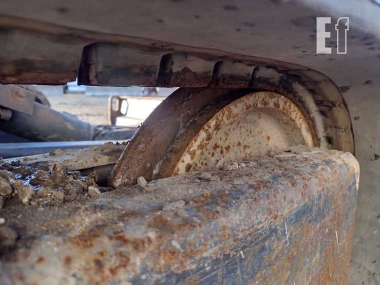 kubota-u35-4-image-33