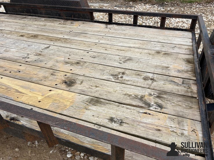 2015-m.e.b.-trailers-14'-t/a-utility-trailer-image-14