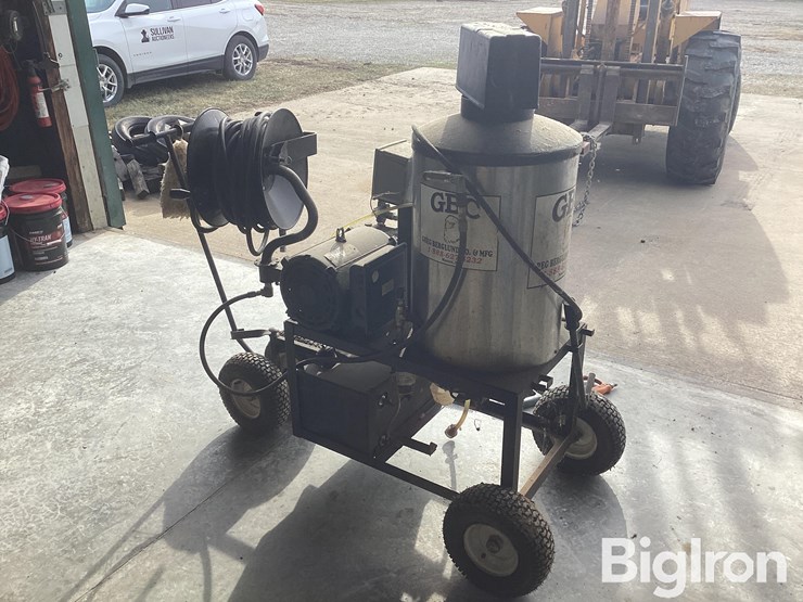 gbc-hwtgdf-power-washer-image-5