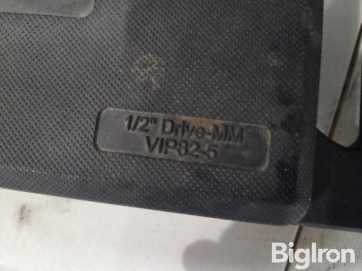 viper-/-black-widow-/-allied-/-valley-hand-tools-image-15