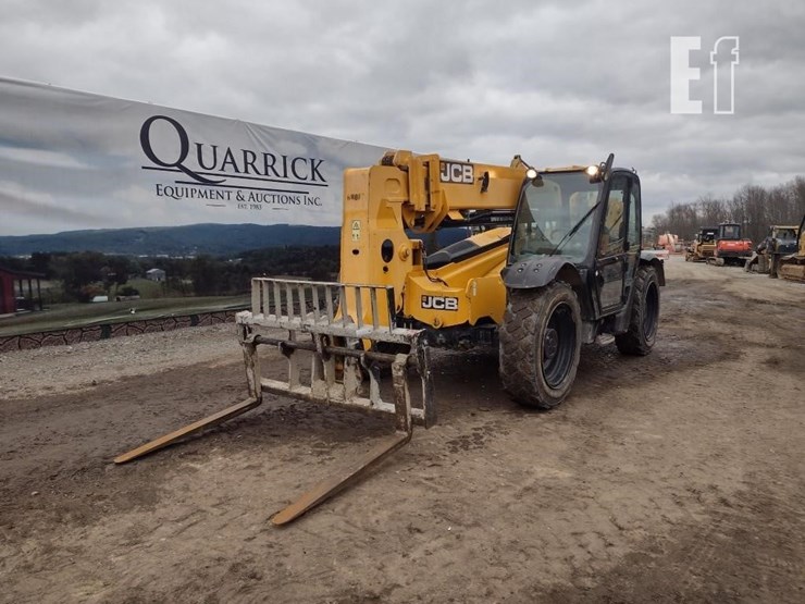 2020-jcb-507-42-image-28