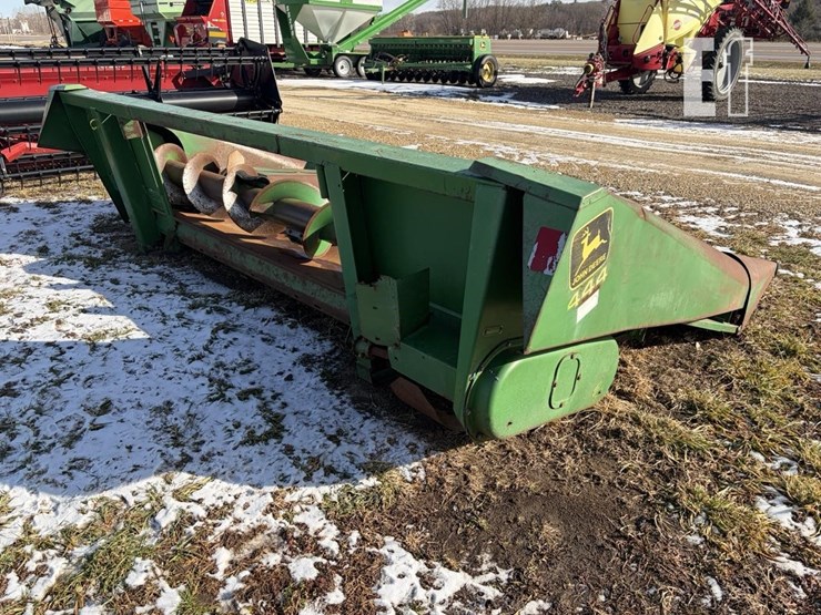 john-deere-444-image-3