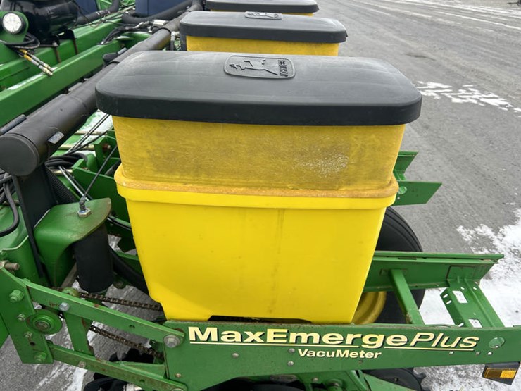 john-deere-1770-image-20