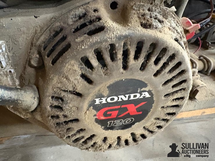 f/s-manufacturing-tru-clean-utv-sprayer-image-15