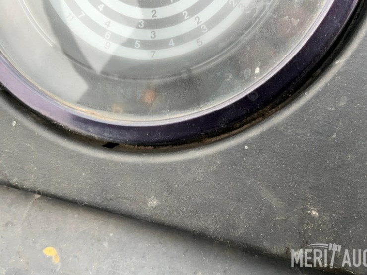 john-deere-2755-image-49