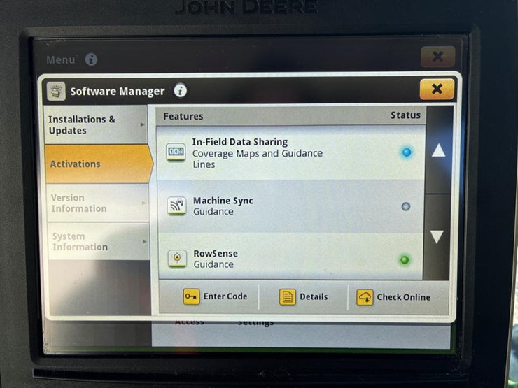 2018-john-deere-s770-image-107