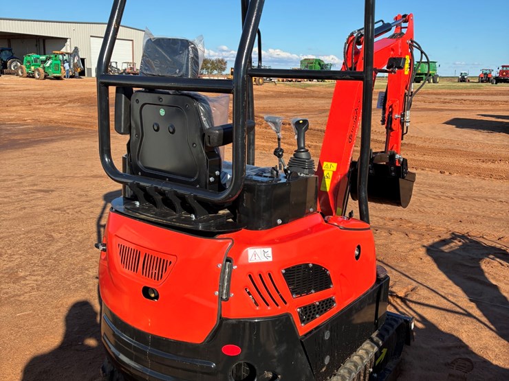 #t8265-•-cfg-nt20-cz-image-4