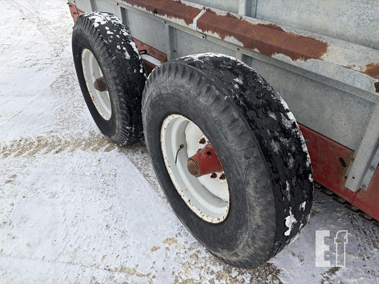 new-idea-3743-image-17