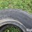 michelin-x-395/85r20-scraper-tire-image-8