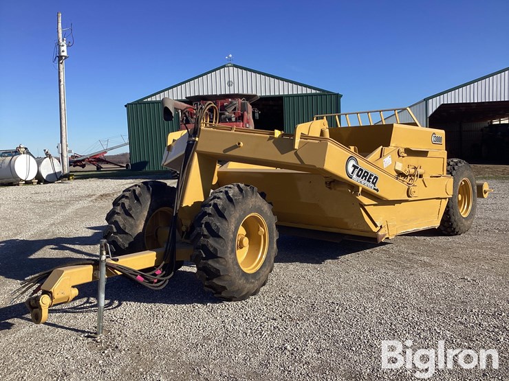 2014-toreq-13000-image-1