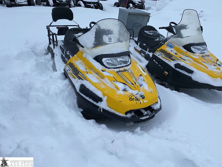 2010-ski-do-skandic-image-4