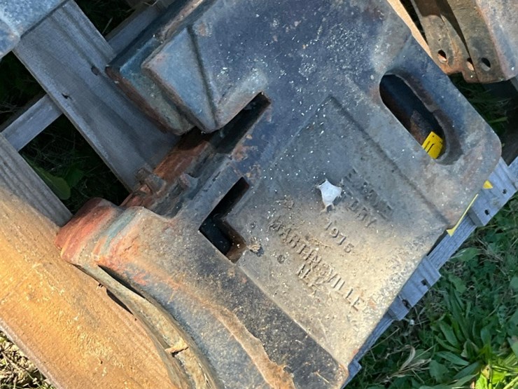 (3)-ih-suitcase-weights-image-10