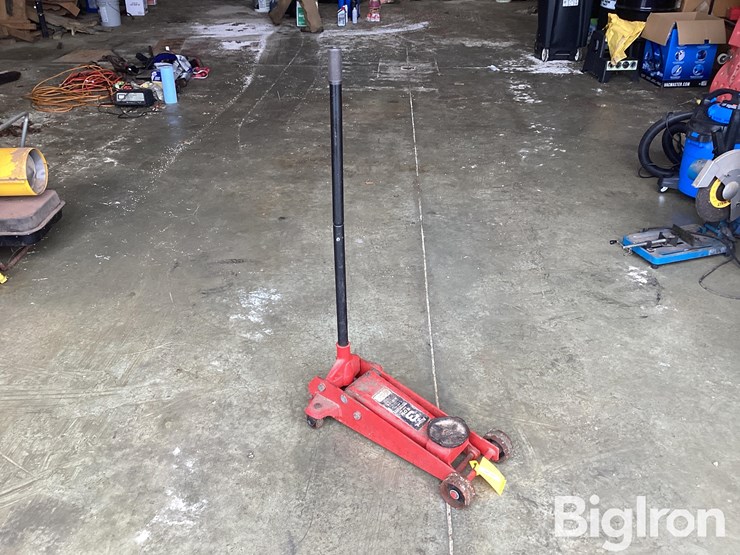 allied-3-ton-service-jack-image-3