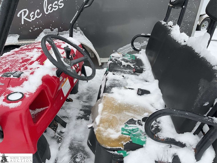 2007-polaris-ranger-500-image-15