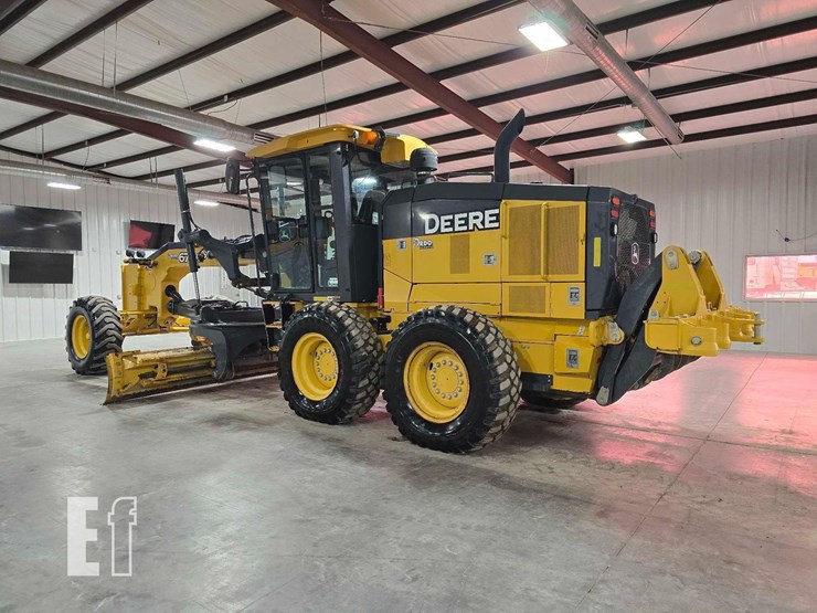 2020-deere-670gp-image-4