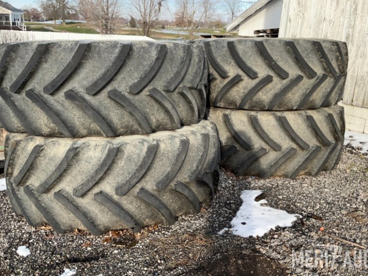 (4)-goodyear-710/70r38-floater-tires-image-6