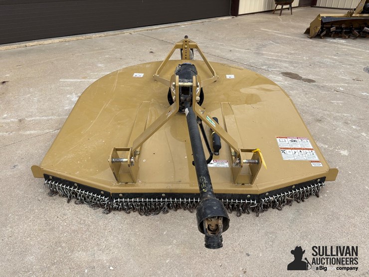 2022-land-pride-rcf2072-image-2