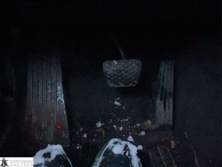 2010-bmw-x5-image-19