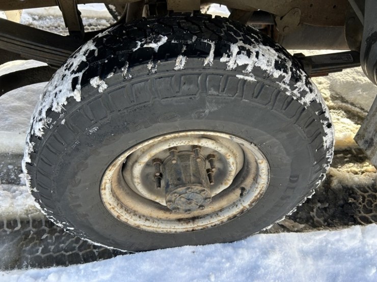 1997-ford-f250-image-12