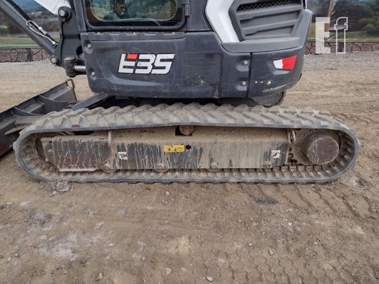 2021-bobcat-e35i-image-27