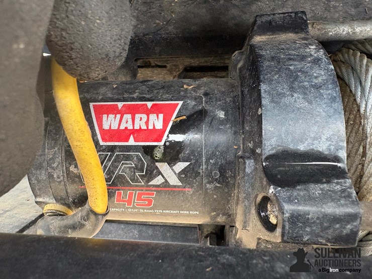 2020-kawasaki-mule-pro-fxt-image-11