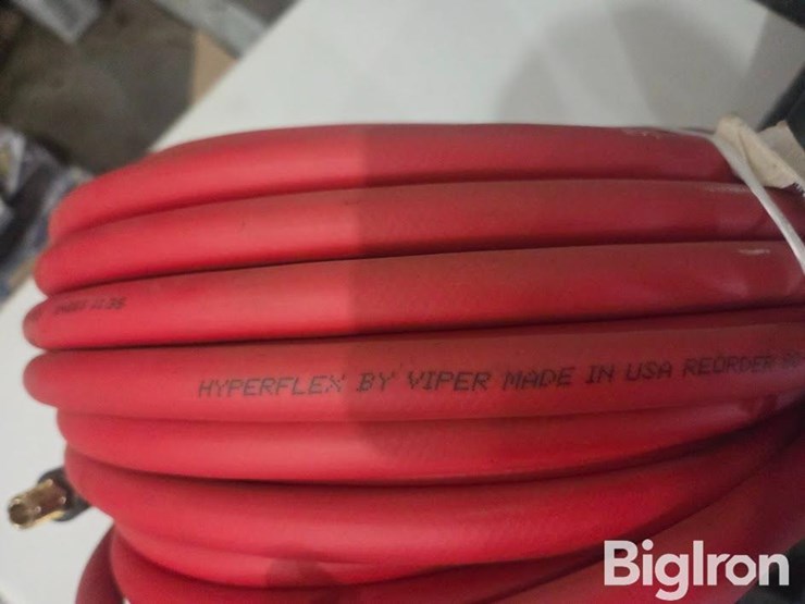 viper-air-tools-&-sockets-image-5