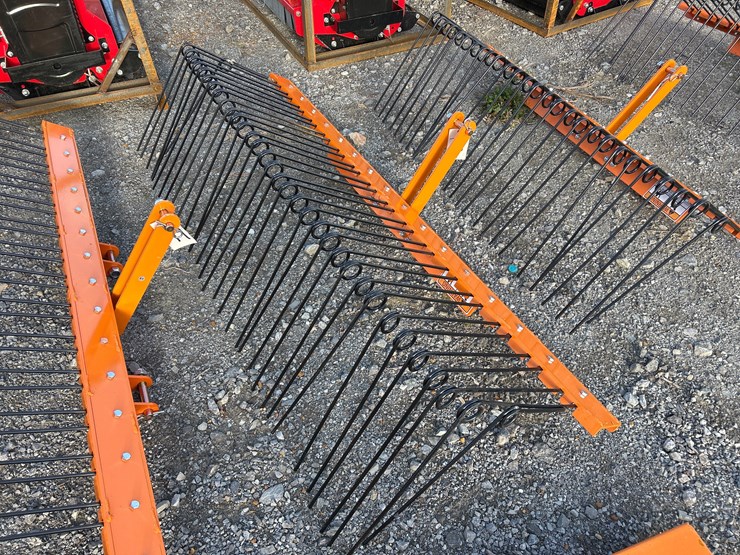 #78-•-3pt-6’-rake-image-2