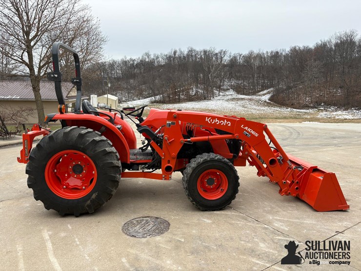 2022-kubota-mx5400dt-image-4