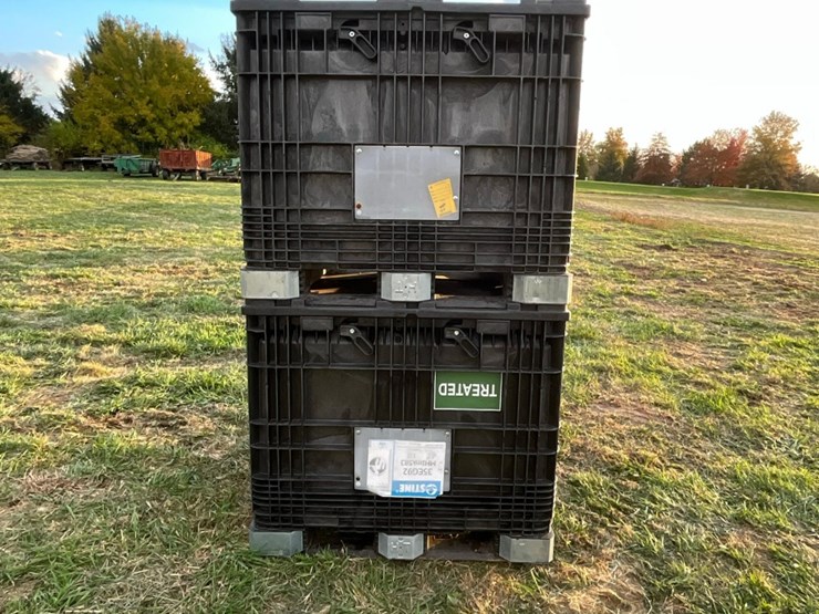 (2)-pro-boxes-image-2