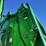 john-deere-460m-image-18