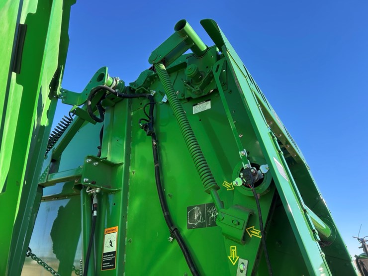 john-deere-460m-image-18