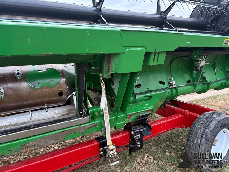 2015-john-deere-630fd-image-12