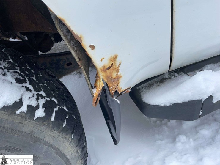 2013-ford-f350-image-19