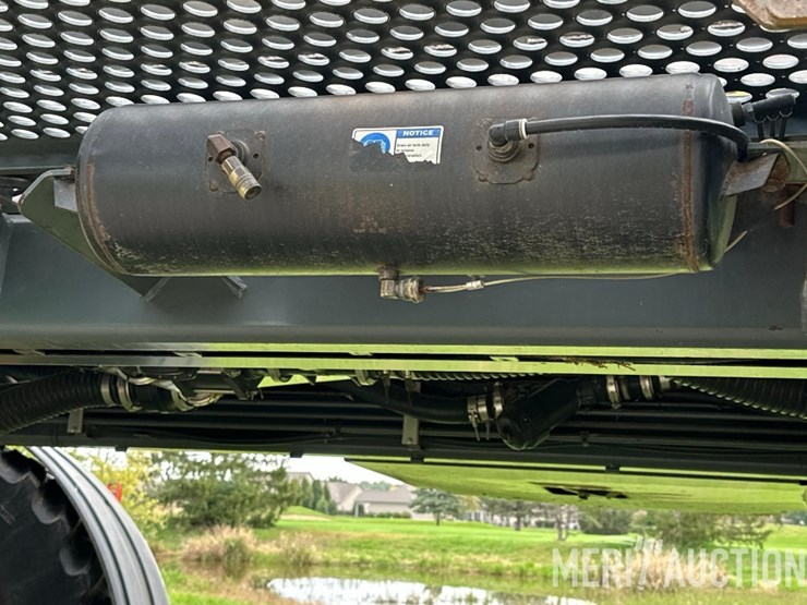 2010-hagie-sts14-image-5